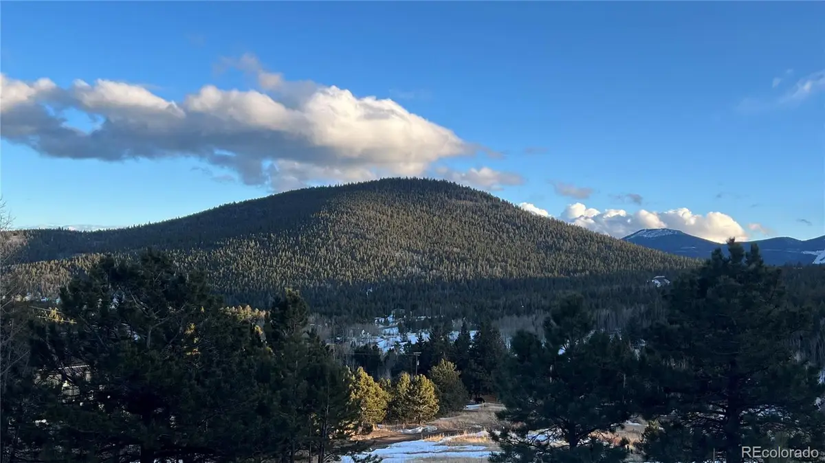 003 Virginia Canyon Road, Central City, CO 80427 - Image #1