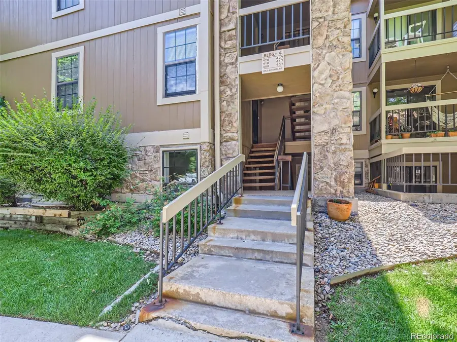 10920 W Florida Avenue #408, Denver, CO 80232 - #3