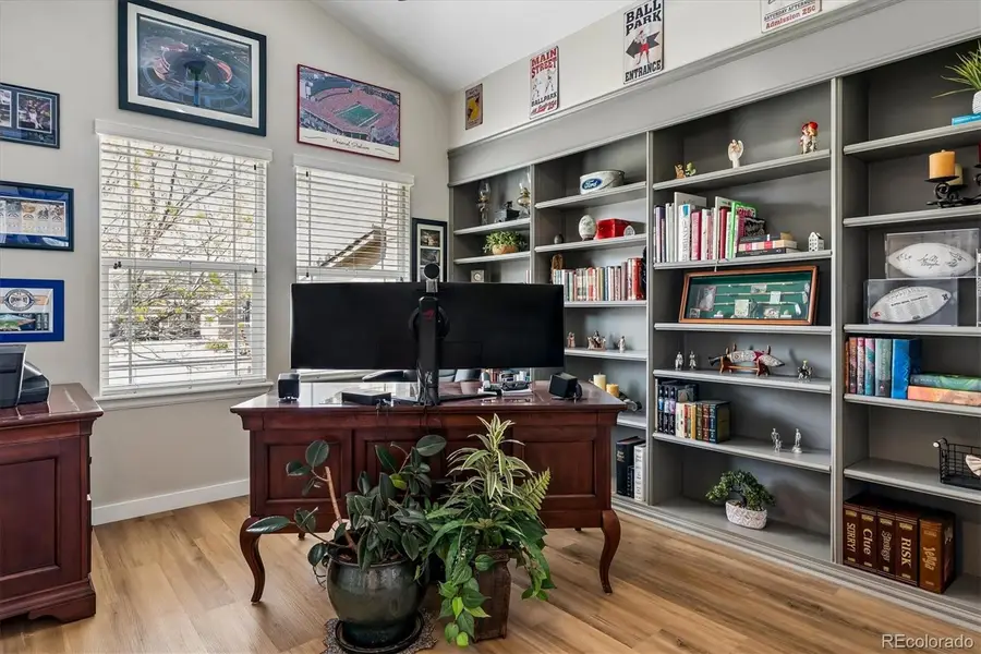 4324 Ivycrest Point, Highlands Ranch, CO 80130 - #3