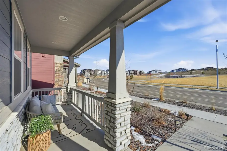 8049 Monte Vista Circle, Littleton, CO 80125 - #3