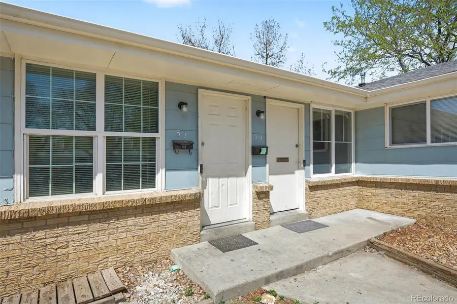 Address Withheld By Seller, Aurora, CO  - #3