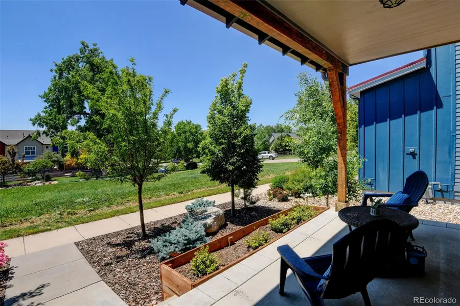 1362 Golden Eagle Way, Louisville, CO 80027 - Image #2