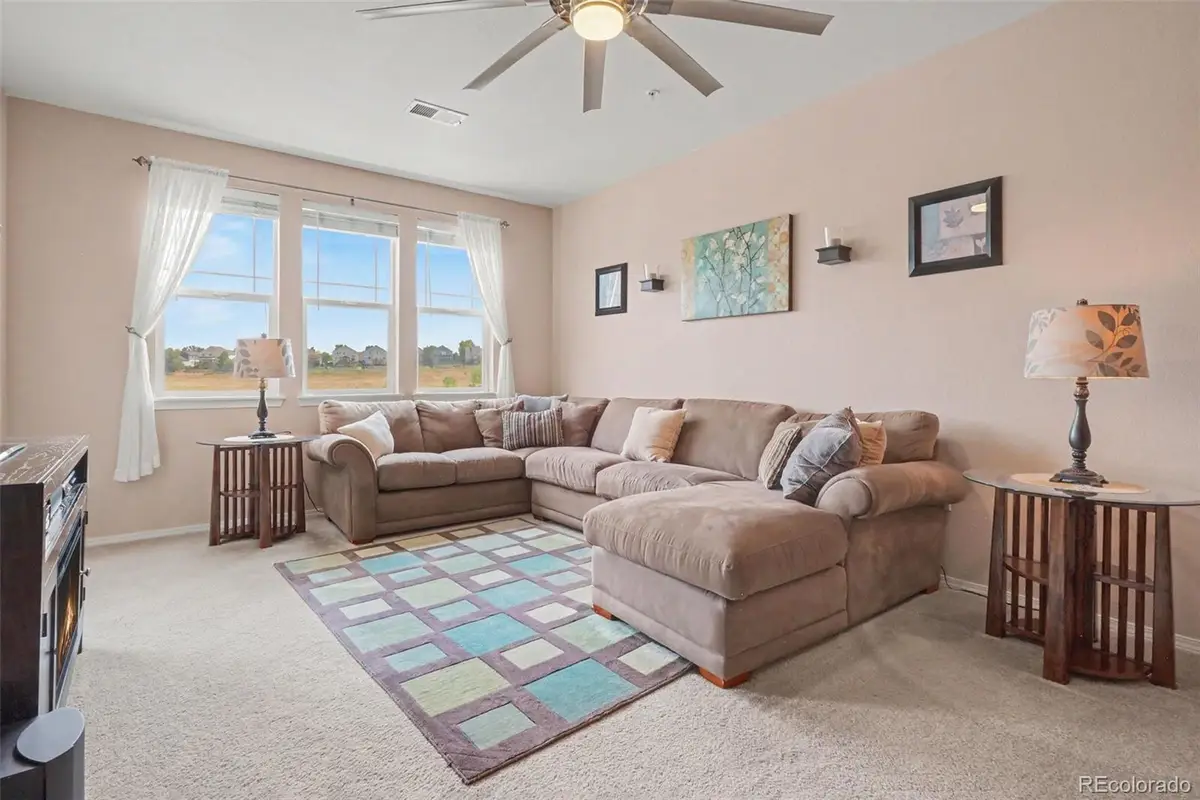 15540 Canyon Gulch Lane #208, Englewood, CO 80112 - #1