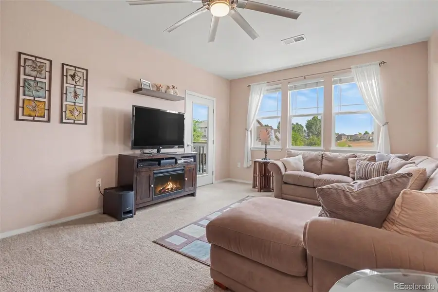 15540 Canyon Gulch Lane #208, Englewood, CO 80112 - #2