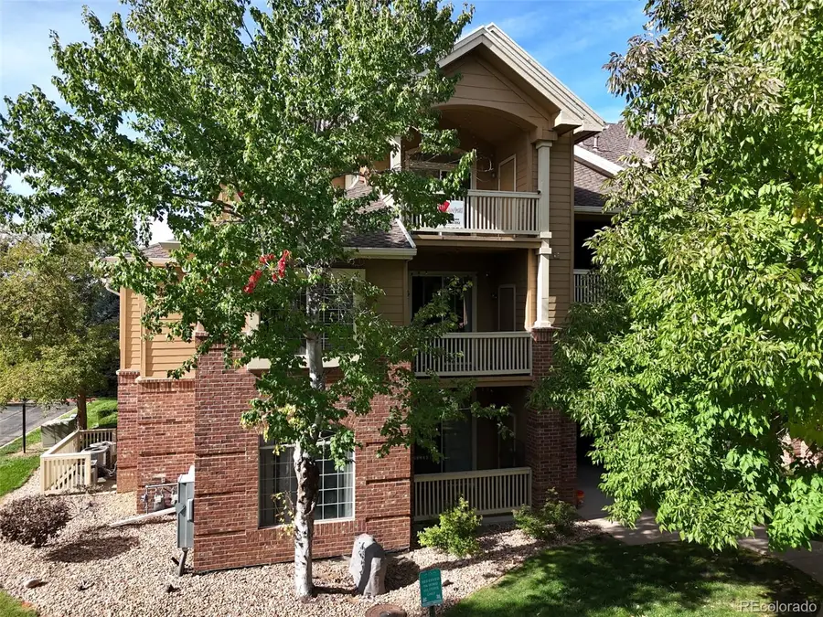 1651 W Canal Circle #631, Littleton, CO 80120 - Image #2