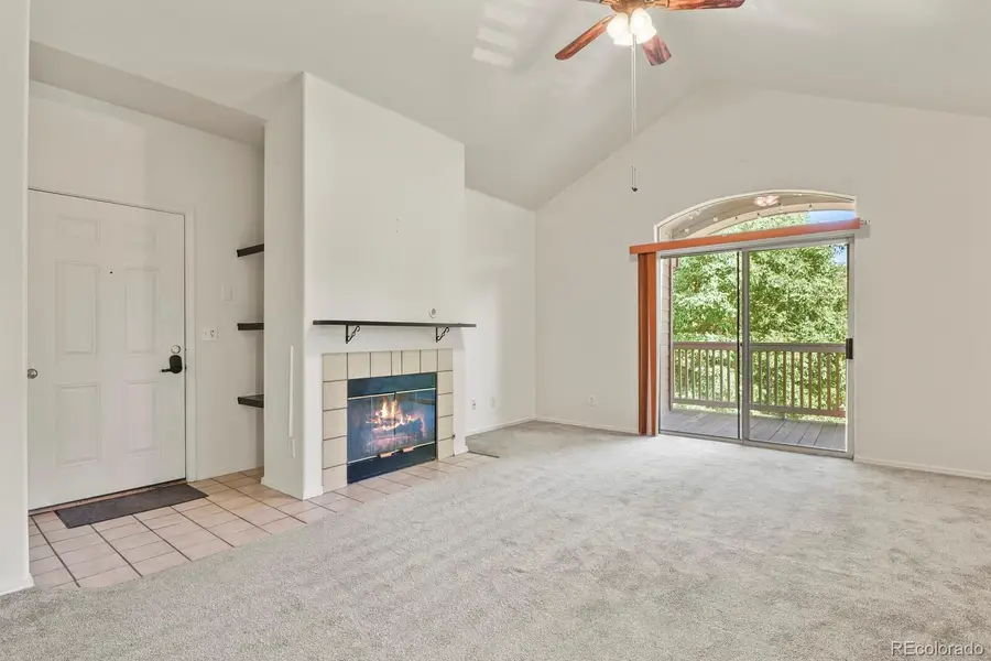 1651 W Canal Circle #631, Littleton, CO 80120 - Image #3