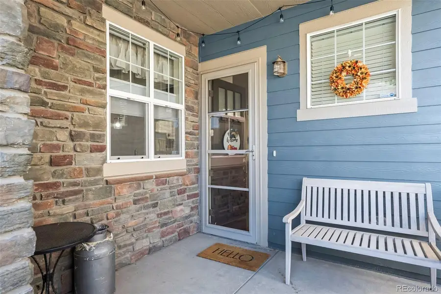 8625 Rogers Way #B, Arvada, CO 80007 - Image #3