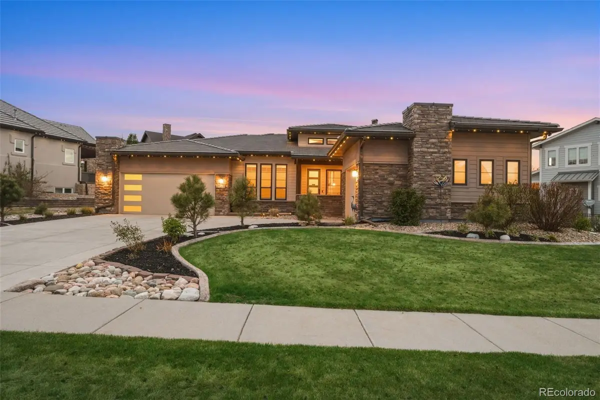 27001 E Long Circle, Aurora, CO 80016 - #1