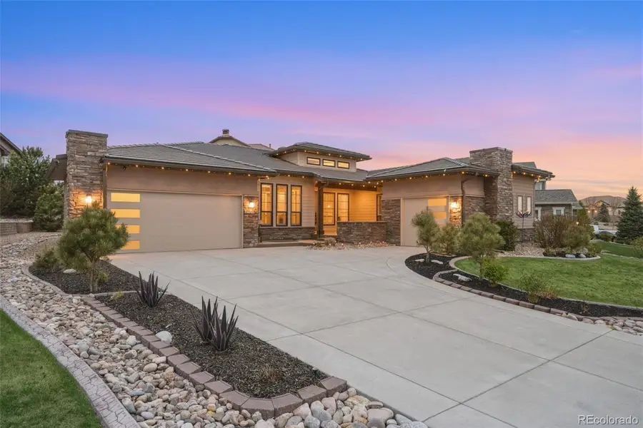 27001 E Long Circle, Aurora, CO 80016 - #3