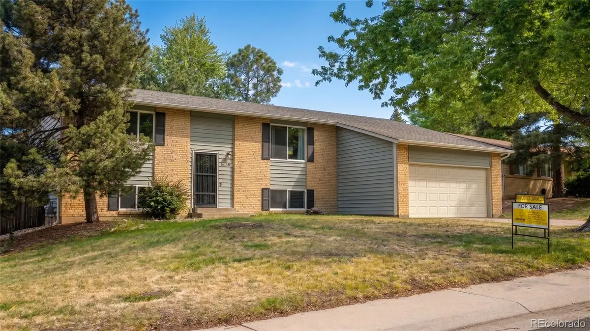 16148 E Eldorado Place, Aurora, CO 80013 - #1