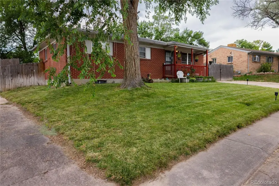 11861 Claude Way, Northglenn, CO 80233 - Image #2