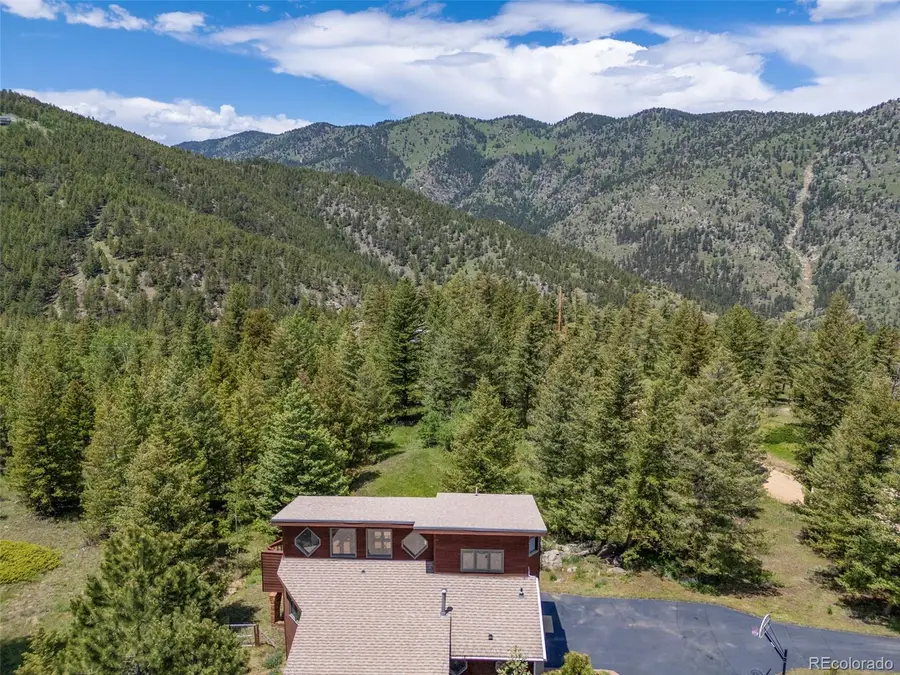 173 Silver Cloud Lane, Boulder, CO 80302 - Image #2