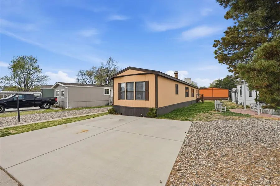 1095 Western Drive, Colorado Springs, CO 80915 - #3