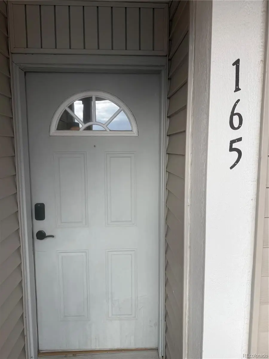 2750 W 86th #165, Westminster, CO 80031 - #1
