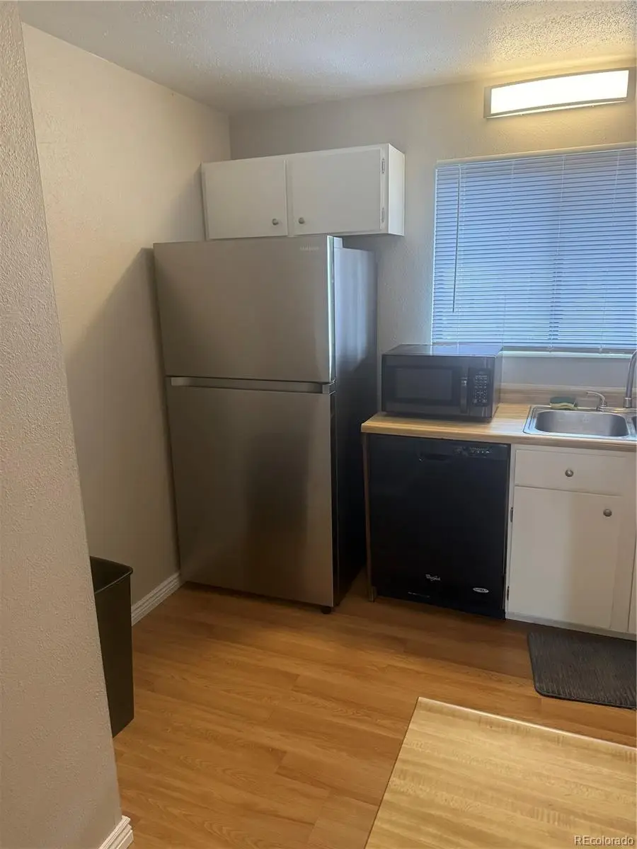 2750 W 86th #165, Westminster, CO 80031 - #2