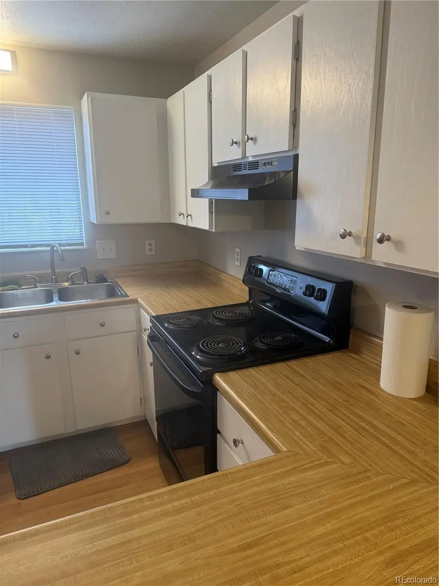 2750 W 86th #165, Westminster, CO 80031 - #3