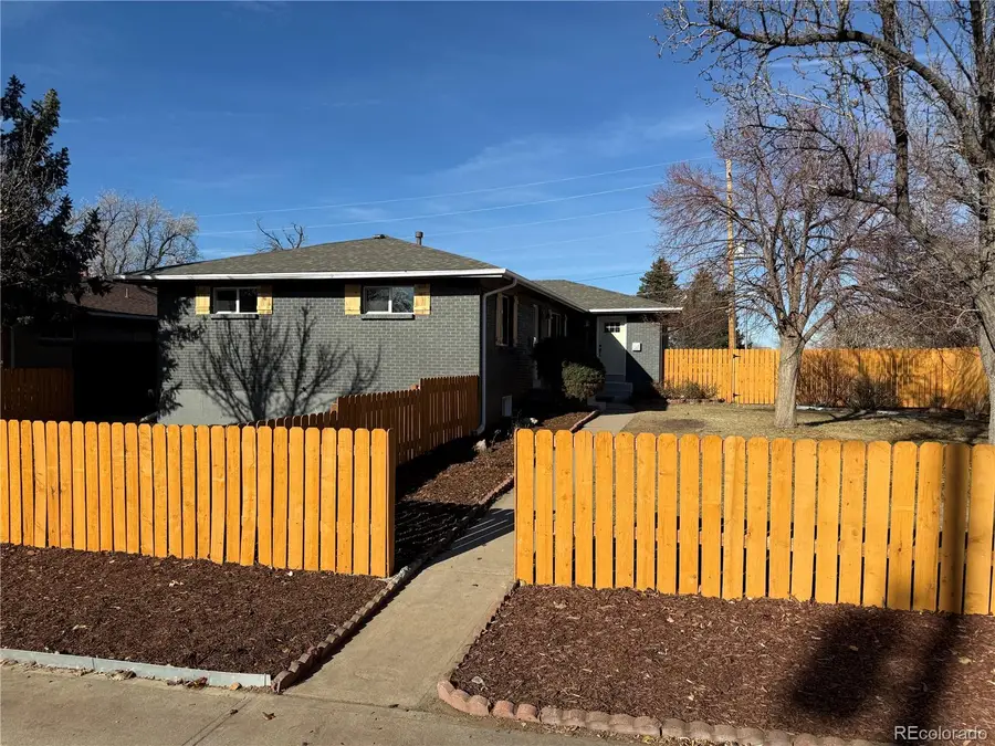13637 E Nevada Avenue, Aurora, CO 80012 - Image #2