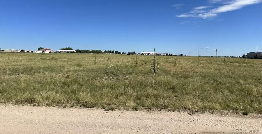 8305 Blue Gill Drive, Peyton, CO 80831 - #3
