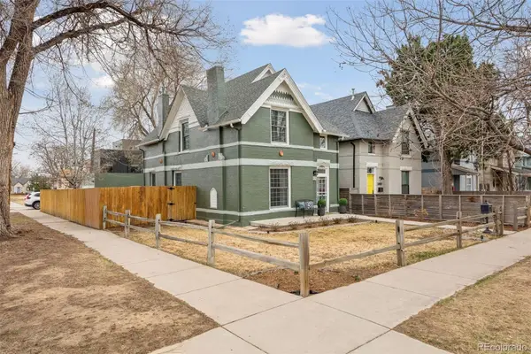 2456 King Street, Denver, CO 80211