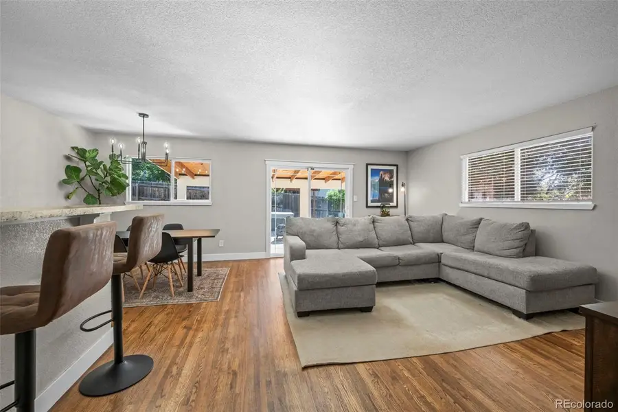 1915 Wynkoop, Colorado Springs, CO 80909 - #3