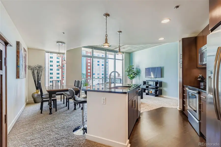 891 14th Street #1111, Denver, CO 80202 - Image #3