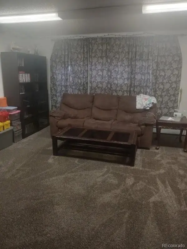 407 Palmer Street, Delta, CO 81416 - #2