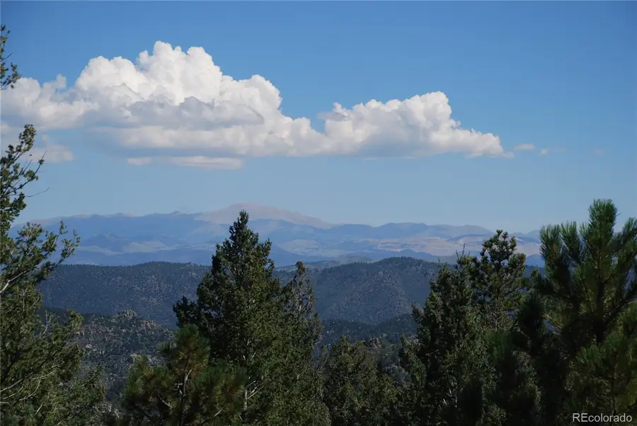 Peak View Ridge, Canon City, CO 81212 - Image #2