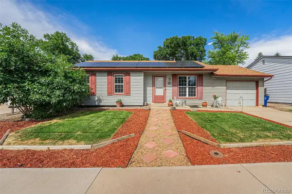 9354 Field Lane, Westminster, CO 80021