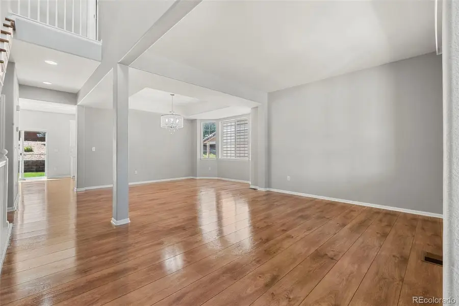 24880 E Euclid Place, Aurora, CO 80016 - #3