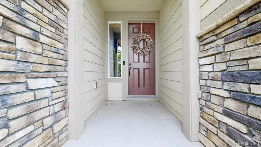 841 Jenny Lane, Berthoud, CO 80513 - #3
