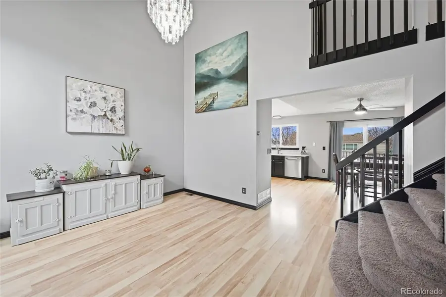 5055 Weeping Willow Circle, Highlands Ranch, CO 80130 - #3