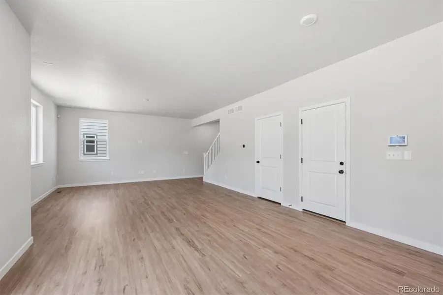3323 N Irvington Street, Aurora, CO 80019 - #3