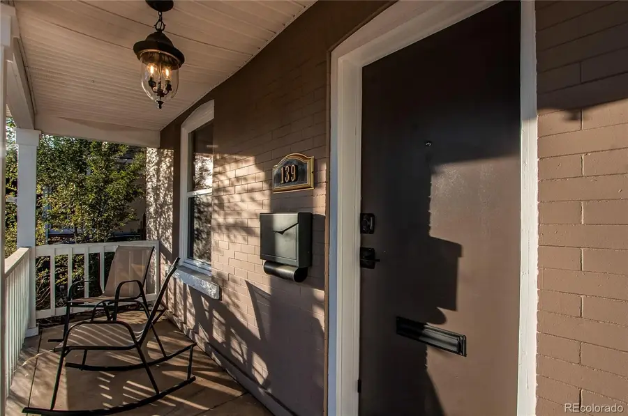 139 W Dartmouth Avenue, Englewood, CO 80110 - Image #2