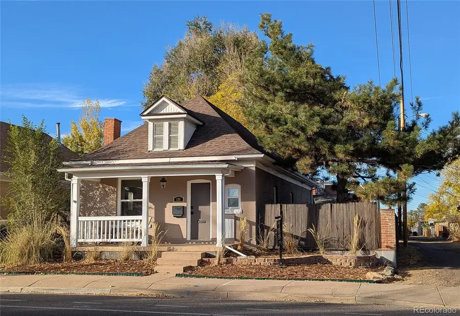 139 W Dartmouth Avenue, Englewood, CO 80110 - Image #3