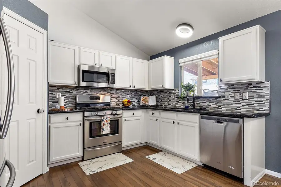 11730 Oakland Drive, Commerce City, CO 80640 - #3