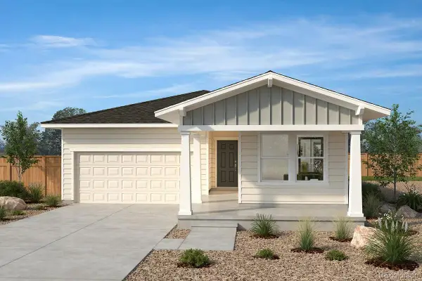 47357 Bluebell Avenue, Bennett, CO 80102