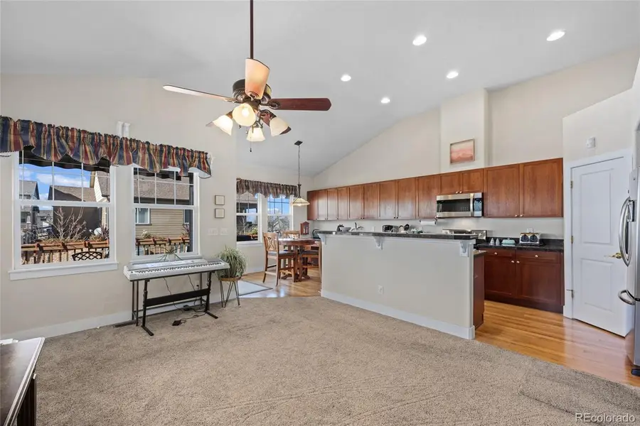 21527 E Smoky Hill Road, Aurora, CO 80015 - #3