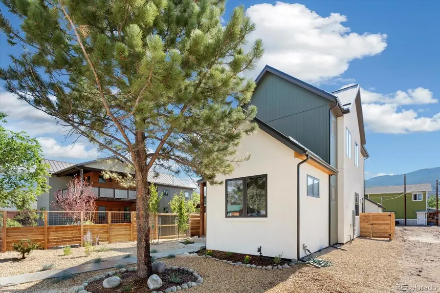 417 Palmer, Salida, CO 81201 - #3