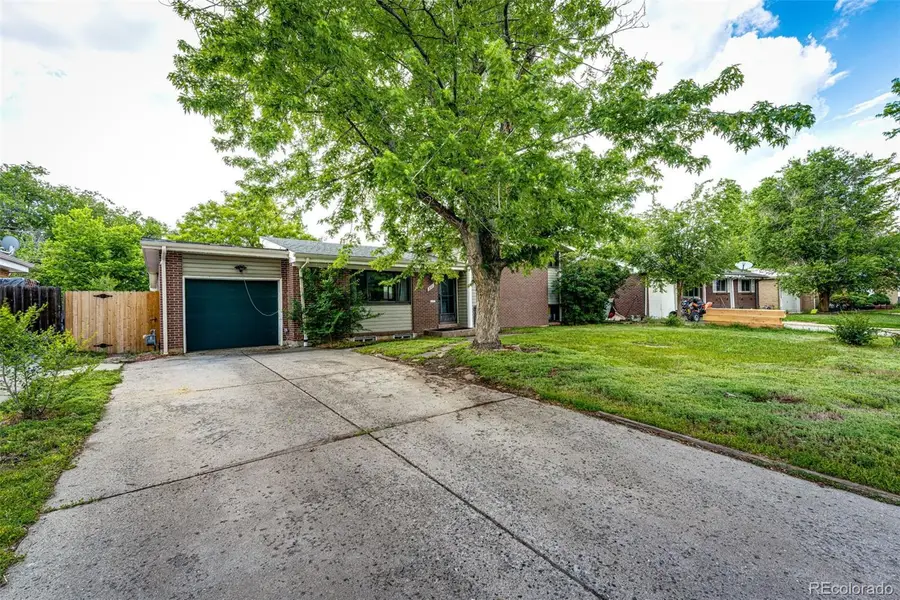 3111 Troy Street, Aurora, CO 80011 - Image #2