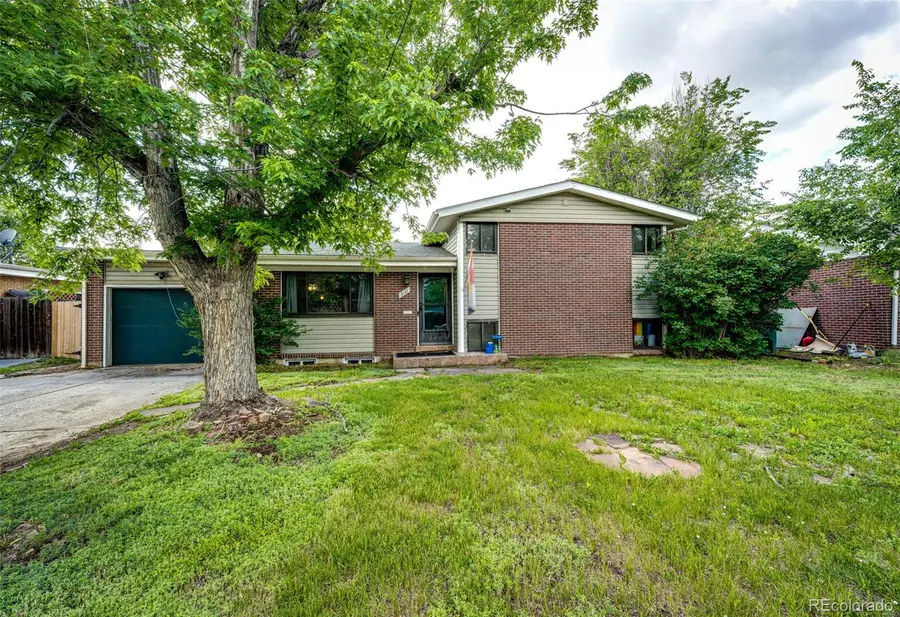 3111 Troy Street, Aurora, CO 80011 - Image #3