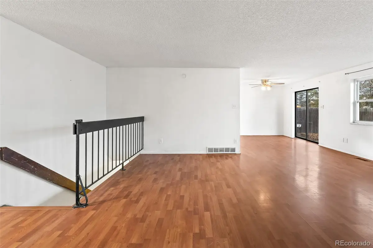 11139 Depew Court, Westminster, CO 80020 - #1