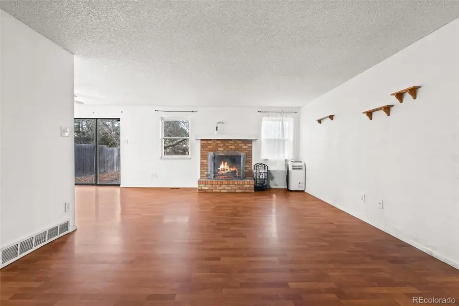 11139 Depew Court, Westminster, CO 80020 - #2