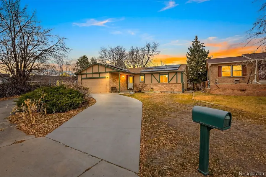 11139 Depew Court, Westminster, CO 80020 - #3