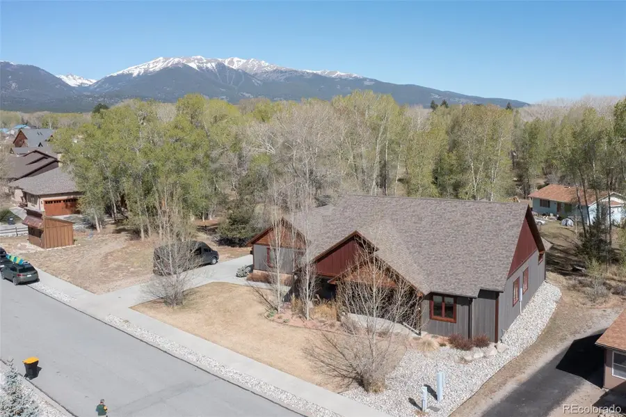 116 Meadow Lane, Buena Vista, CO 81211 - #3