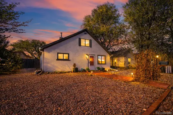 124 Bruse Street, Brush, CO 80723