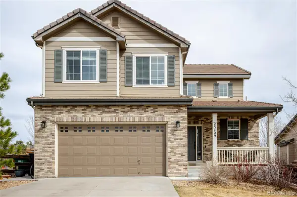 23429 E Briarwood Place, Aurora, CO 80016