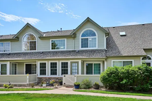 1162 E 130th Avenue #B, Thornton, CO 80241