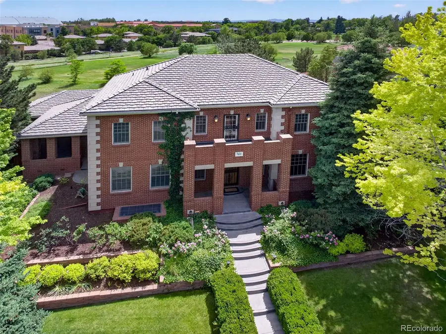 7600 E 6th Avenue, Denver, CO 80230 - #3