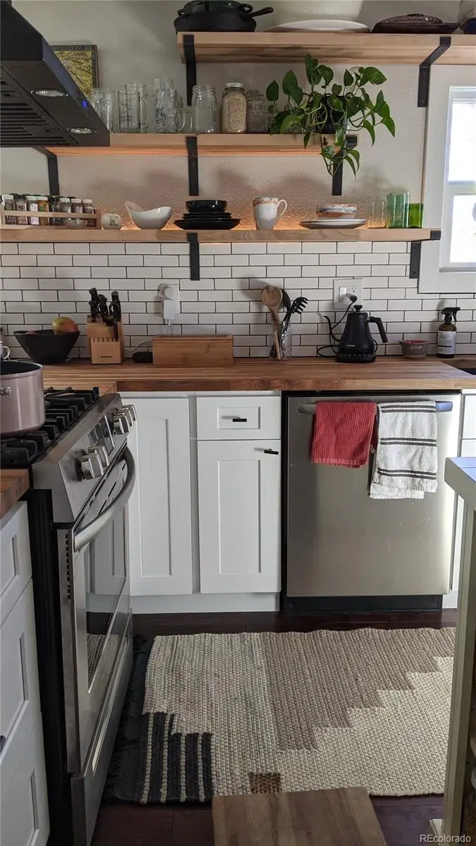 4845 Zuni Street, Denver, CO 80221 - Image #2