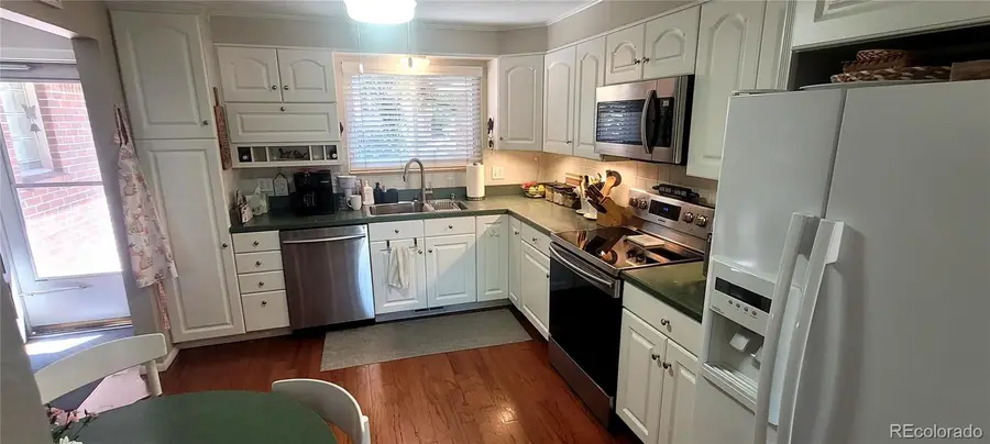 6315 Union Court, Arvada, CO 80004 - #2